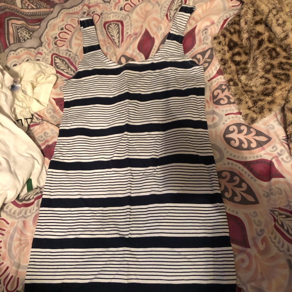 Bodycon dress